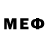 Метадон methadone Tamir Marian