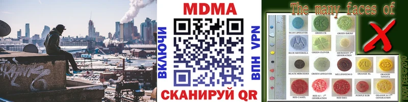 где найти наркотики  Томилино  МДМА молли 